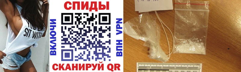 АМФ Premium  Зубцов 
