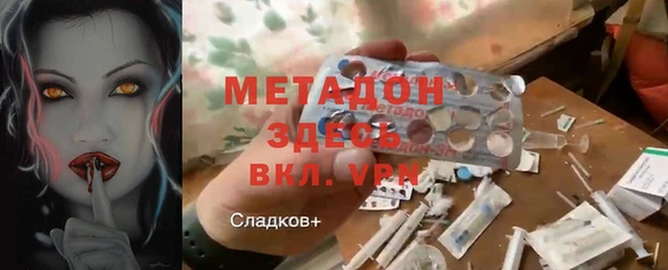 ALPHA PVP Ельня