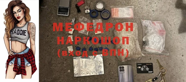 ALPHA PVP Ельня